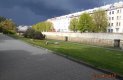 Provazochodec