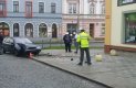 prerov