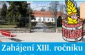 HC výřez