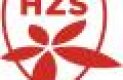 Logo2