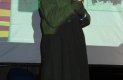 SAM_0908