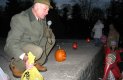 lampiony_2006_029