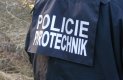 policie-pyrotechnik