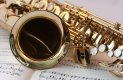 saxophone-546303_1280