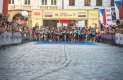 102-Olhalf2016_17489