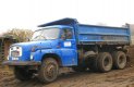 1200px-Tatra_148_valnik