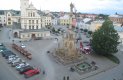 uničov