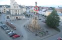 uničov1