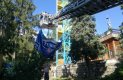 zoo1