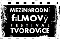 logo_20172