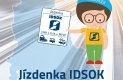 Jízdenka-IDSOK