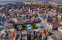 aplikace
