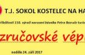 vyřez