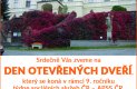 40_DD_Jesenec_17092711110