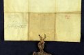 Archiv_mesta_Litovel_inv_c_1_sig_A-I-1_002
