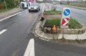 DN u Unčovic (1)