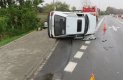 DN u Unčovic (2)