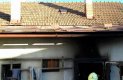 Pěnčín