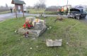 DN Drahanovice (1)