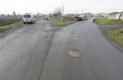 DN Drahanovice (2)
