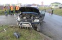DN Drahanovice (3)