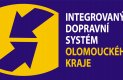 IDSOK-bez-kontury