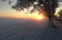 IMG_20171201_074231