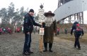 IMG_20180101_095638