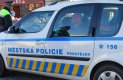 Městská policie (2)