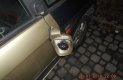 Poškozené auto001