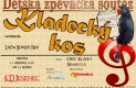 kos18 nový mail