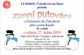 kosíř
