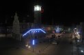 uničov