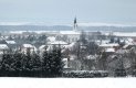IMG_0017