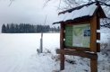 IMG_20180218_101638