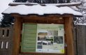 IMG_20180218_102328