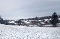 IMG_20180218_104112