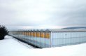 IMG_20180218_104834