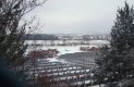 IMG_20180218_105038