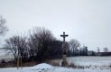 IMG_20180218_110928