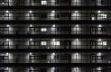 apartment-2825274_1280