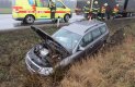 dopravní nehoda Mohelnice (3)