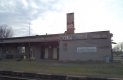 640px-Olomr001 (1)