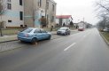 DN Vranovice 1