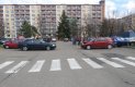 DN Plumlovská 4