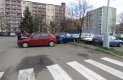 DN Plumlovská 5