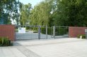 hrbitov-nederin-100