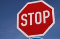stop-3437300_1280