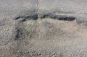 20180429_152941