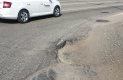 20180429_152954